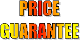 PRICE
GUARANTEE
